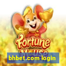 bhbet.com login